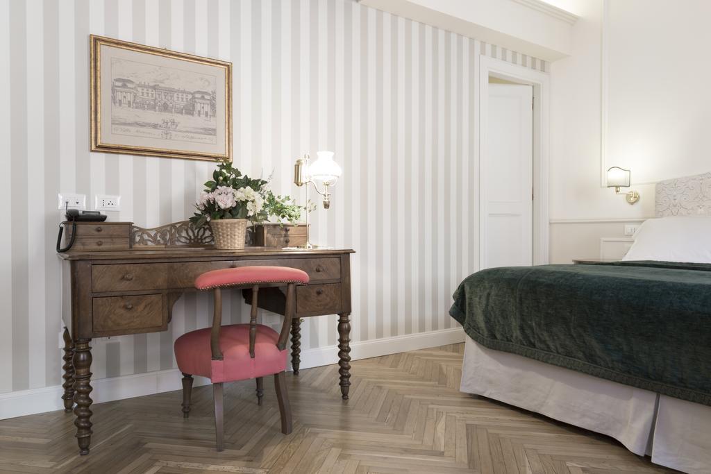 Relais Donna Lucrezia Hotel Róma Kültér fotó